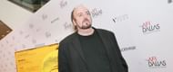 Victims have claimed James Toback used his "power and influence" to abuse them for nearly four decades(Image via Getty Images)